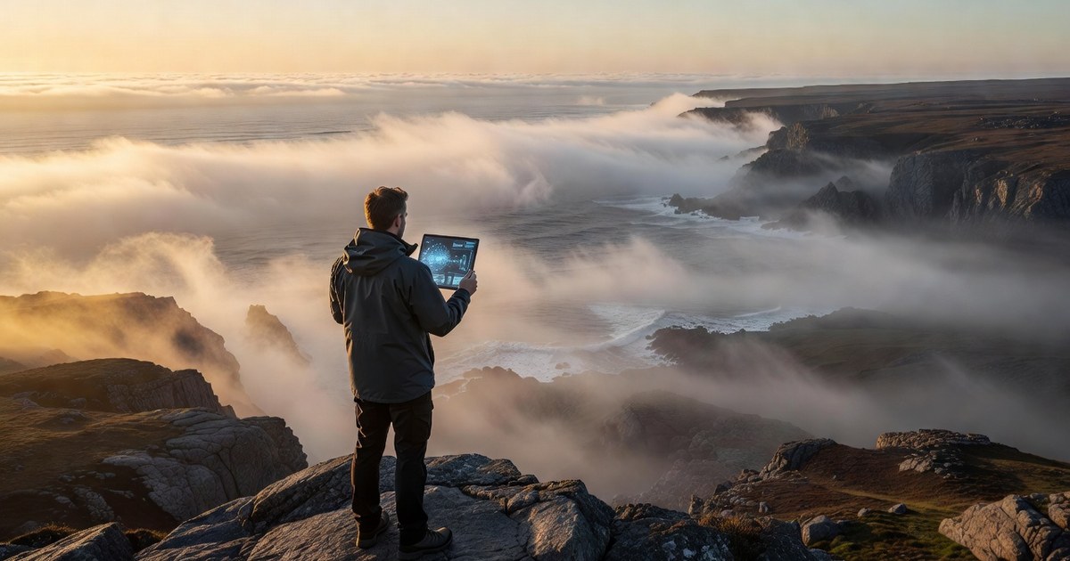 Navigating Modern Online Privacy: How Rigorous VPN Testing Informs User Security